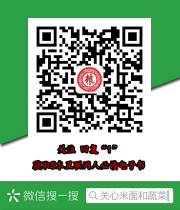 小卵泡怀孕宝宝出生了